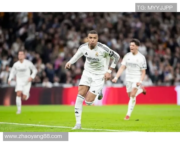 皇马主场迎战瓦伦西亚巅峰对决再燃西甲豪门之战谁能笑到最后 皇马主场迎战瓦伦西亚巅峰对决再燃西甲豪门之战谁能笑到最后