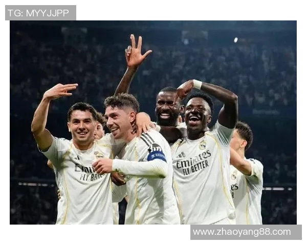 皇家马德里迎战强敌 展现无可匹敌的王者风范再度征战巅峰之战 皇家马德里迎战强敌 展现无可匹敌的王者风范再度征战巅峰之战