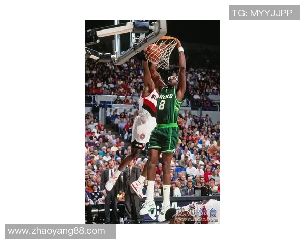 篮球巨星风采：从街头到赛场的荣耀之路与传奇人生