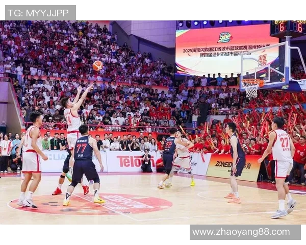 篮球新时代：探索篮球文化的深度变革与全球影响力发展趋势