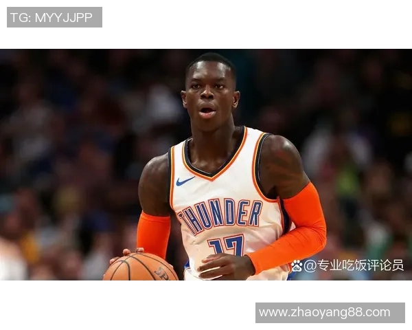 篮球明星的荣耀与挑战：从球场传奇到人生跨越的全新探索