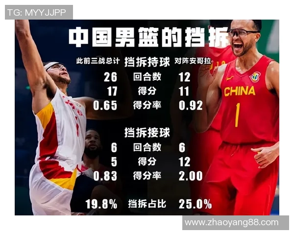 篮球热潮再燃看青年力量如何引领新时代竞技与团队精神融合