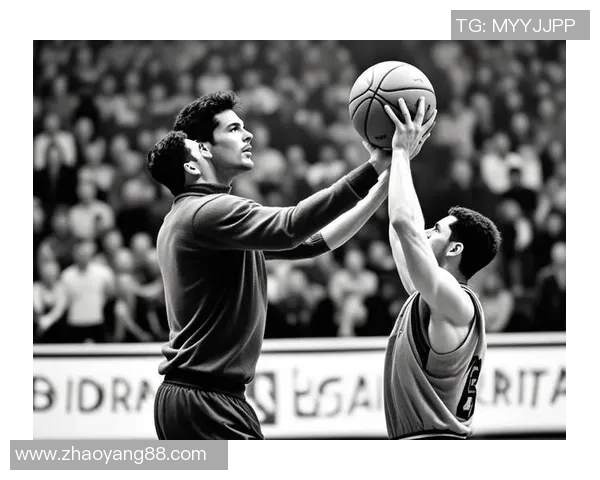 篮球竞技与文化融合的新时代探索：从街头到职业赛场的跨越与创新