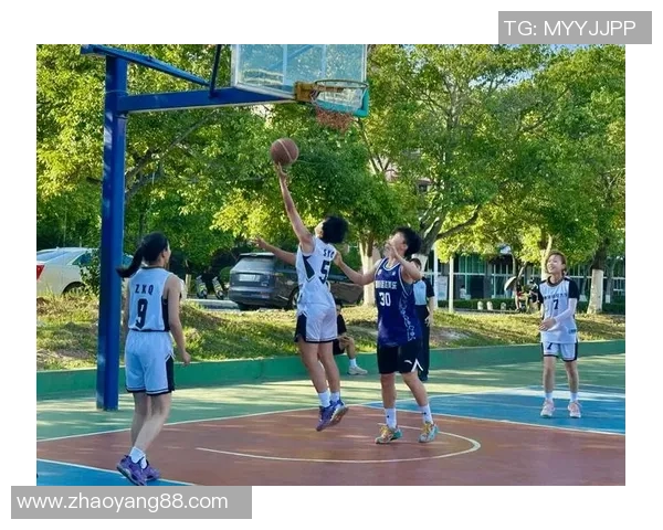 篮球的魅力与竞技精神:探索现代篮球发展历程与未来趋势 篮球的魅力与竞技精神:探索现代篮球发展历程与未来趋势