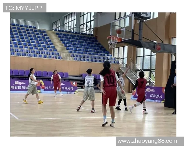 篮球风云再起新时代超级联赛的崛起与挑战分析 篮球风云再起新时代超级联赛的崛起与挑战分析