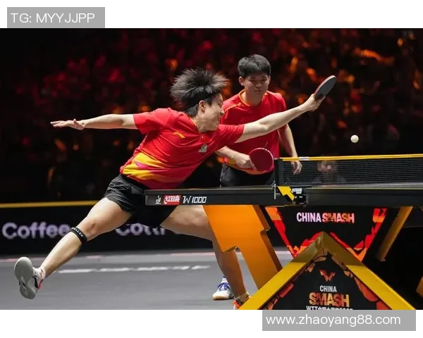 精彩体育对决比分一览：各大赛事激烈角逐，实时更新赛果与数据分析