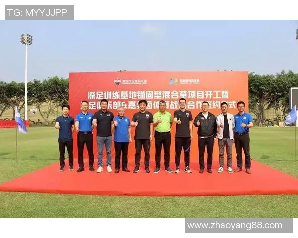 篮球运动的技术革新与未来发展趋势探索：从基础训练到职业竞技的全方位分析