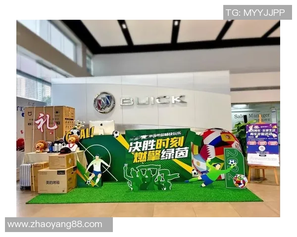 绿茵争锋激情燃烧世界杯豪强逐梦荣耀时刻 绿茵争锋激情燃烧世界杯豪强逐梦荣耀时刻