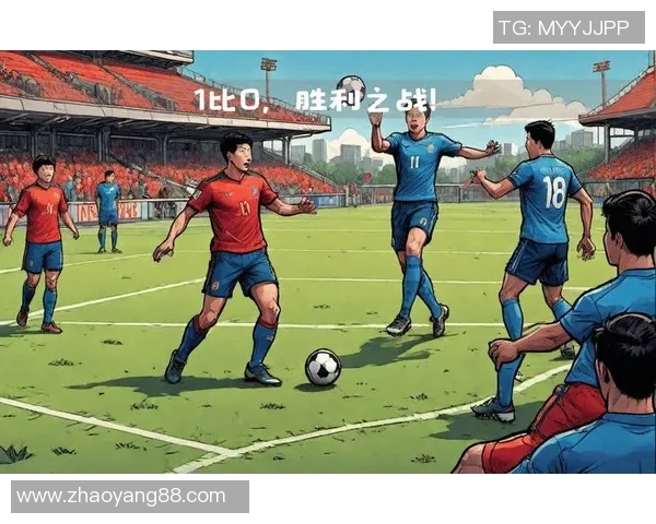 绿茵荣耀再燃青春激情见证足坛英雄逐梦辉煌时刻 绿茵荣耀再燃青春激情见证足坛英雄逐梦辉煌时刻