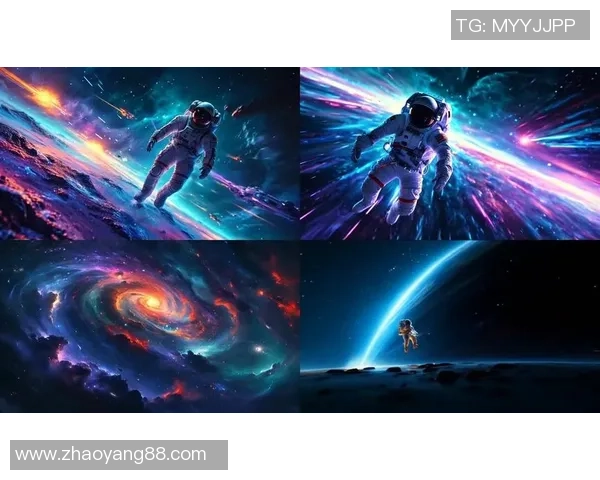 绿茵逐梦激情燃烧探索足球世界的技艺与荣耀之路 绿茵逐梦激情燃烧探索足球世界的技艺与荣耀之路