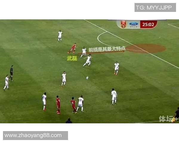 网球运动中的技术进阶与战术应用解析及其对运动员心理素质的影响 网球运动中的技术进阶与战术应用解析及其对运动员心理素质的影响