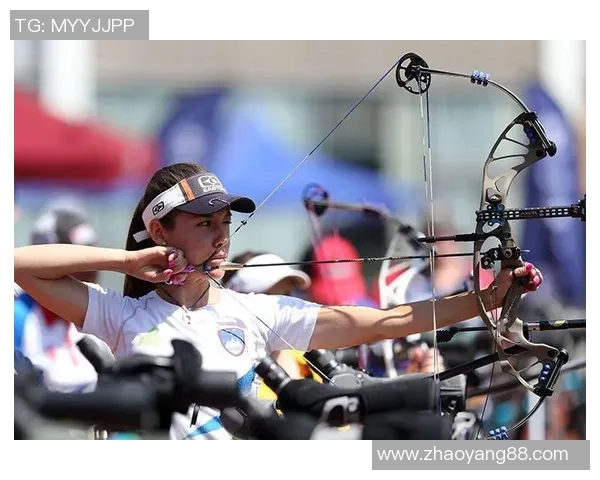 美加墨世界杯带动北美体育与城市协同可持续发展的深度全景观察解 美加墨世界杯带动北美体育与城市协同可持续发展的深度全景观察解