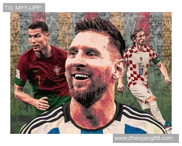 美加墨世界杯引领全球足球盛宴谱写新时代体育文化发展壮丽新风潮 美加墨世界杯引领全球足球盛宴谱写新时代体育文化发展壮丽新风潮