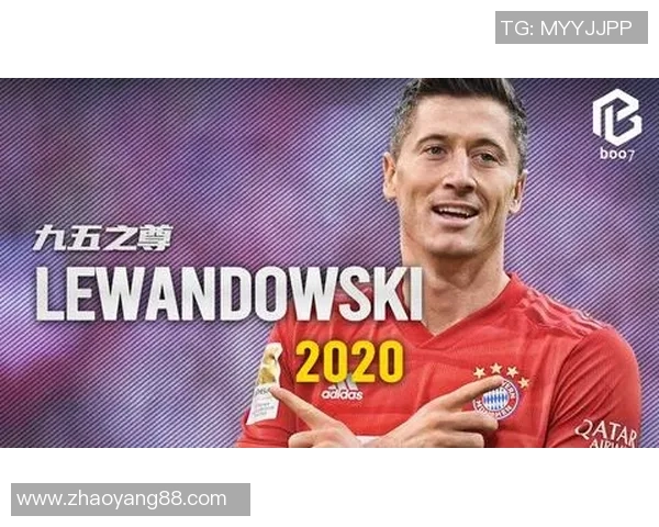 罗伯特莱万多夫斯基如何用进球与坚持书写足坛传奇新篇章 罗伯特莱万多夫斯基如何用进球与坚持书写足坛传奇新篇章