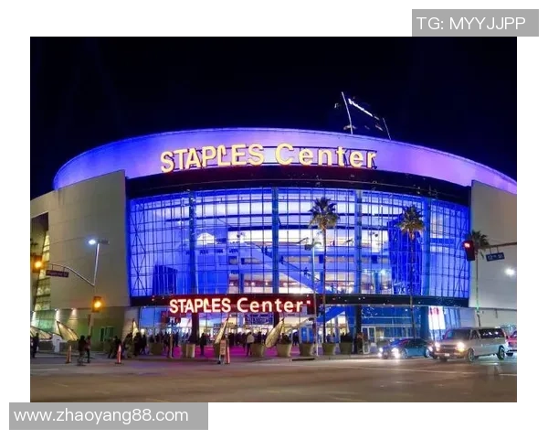 聚焦NBA赛场解析球队动态与球星表现趋势全景洞察未来赛季走向