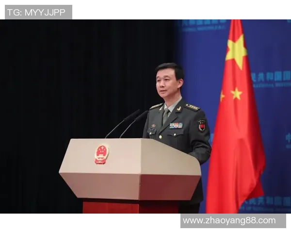 苏州中元战队奋勇出征凝聚青春力量谱写荣耀征程新篇章