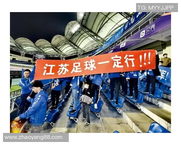 艾德森在全球电商竞争中崭露头角带动新一轮行业革新与变革