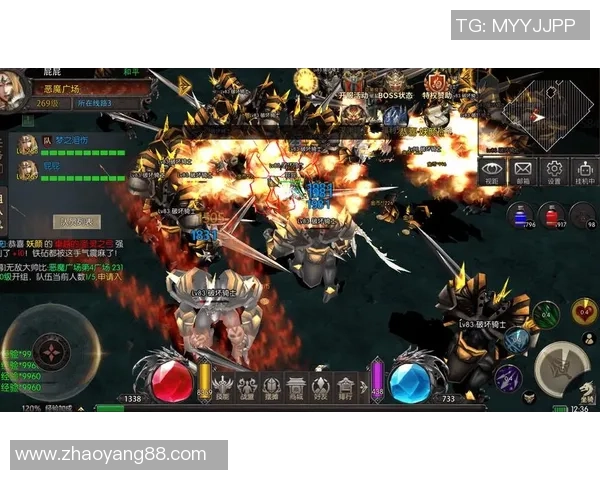 芝加哥公牛重燃辉煌征途重塑王朝荣耀再启传奇征程