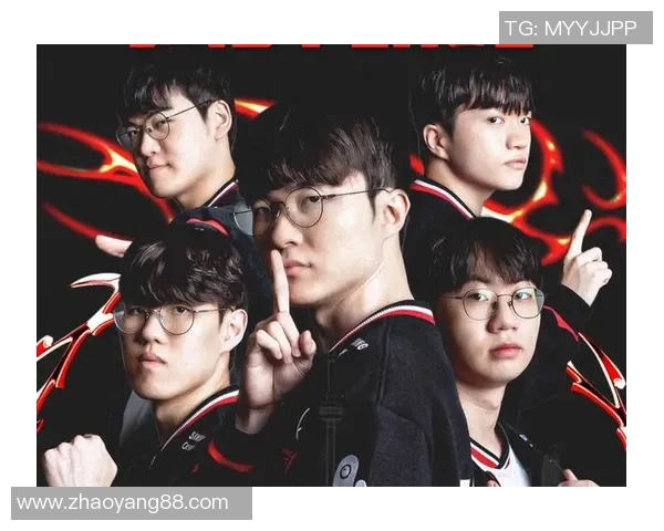 英雄联盟S15总决赛：全球最强战队的巅峰对决与新纪元开启