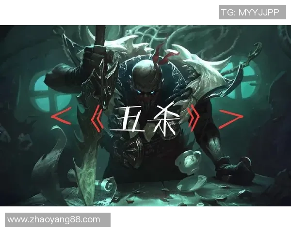 英雄联盟顶级对决荣耀之战燃爆全场冠军之路谁主沉浮