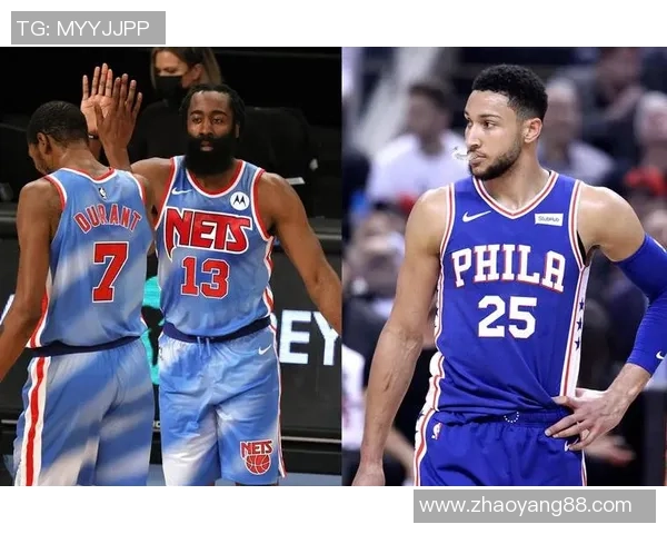 费城76人与迈阿密热火巅峰对决争夺东部霸主荣耀之战