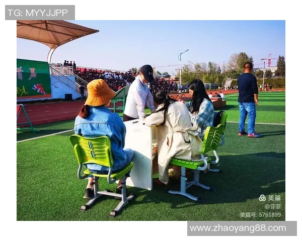 走近篮球巨星赛场内外传奇人生与奋斗轨迹全景深度图解呈现魅力篇