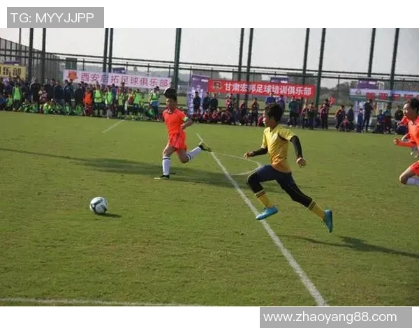 足球俱乐部如何提升青训体系打造未来冠军之路