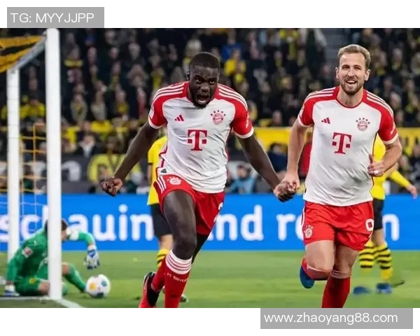 足球激情无限探索全球足坛新动向与未来发展趋势