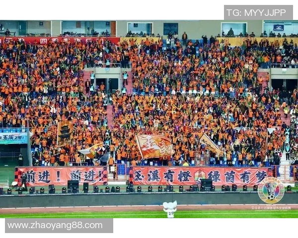 足球点燃世界激情凝聚团队力量谱写绿茵场传奇篇章