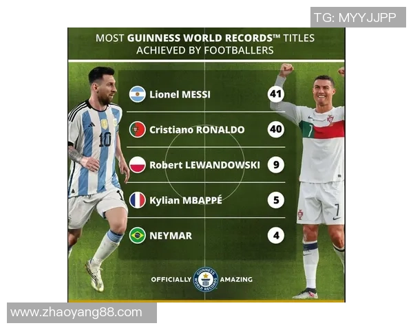 足球巨星背后的故事：从草根到世界舞台的传奇历程