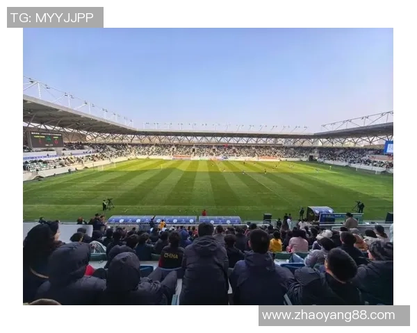 足球盛宴：全球顶级联赛争锋激烈 新星崛起与传奇球员再创辉煌