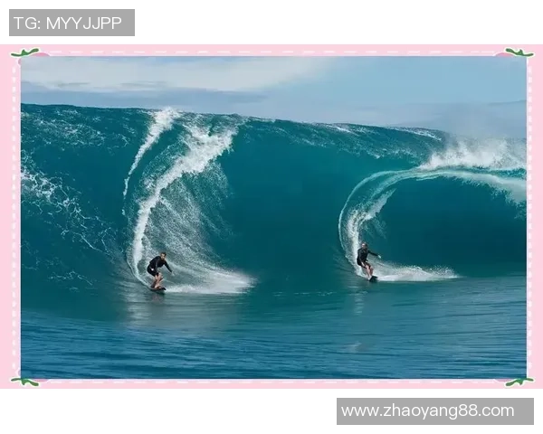 跃入深水，挑战极限：探寻跳水运动背后的魅力