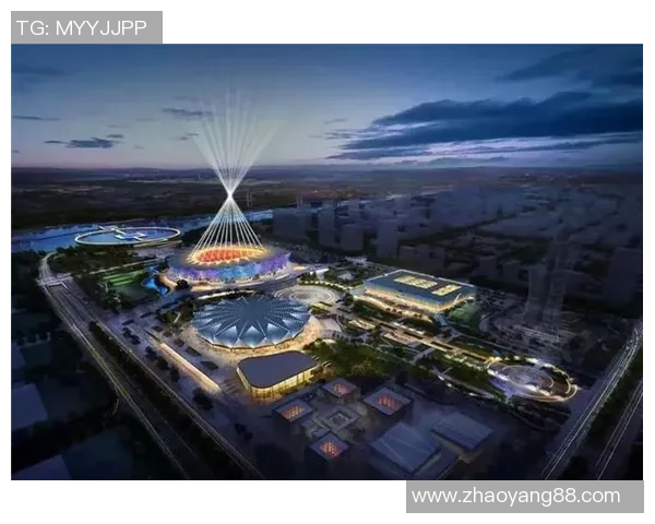 跳水运动的魅力与挑战：从基础动作到竞技高峰的全面解析