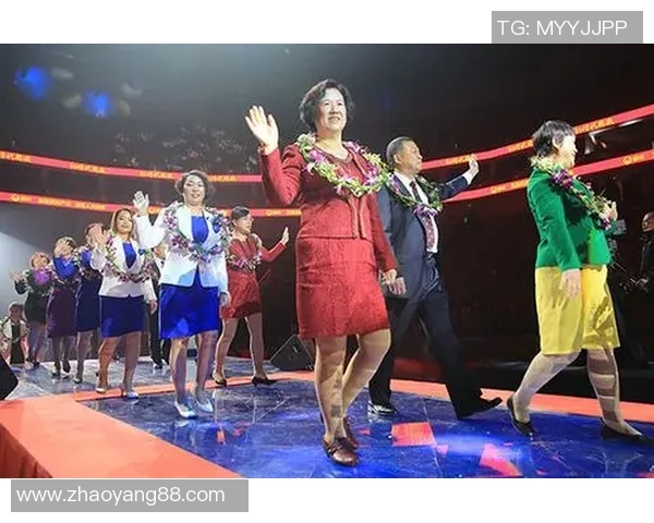 连云港战队奋勇争先凝聚力量谱写新时代海港荣耀篇章