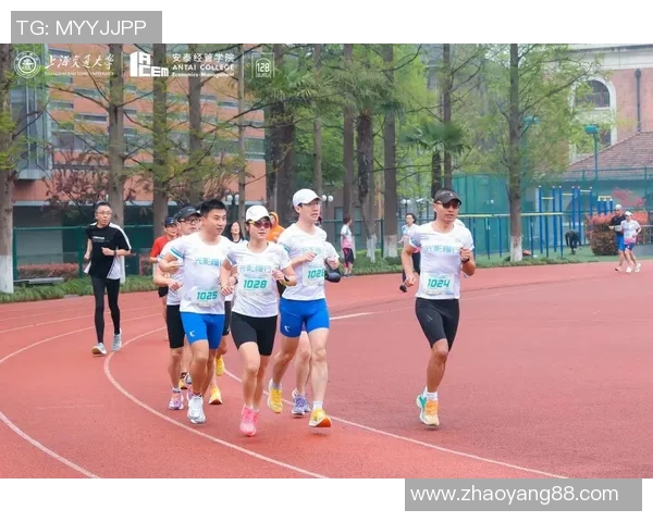 运动改变生活，探索健康与活力的无穷魅力