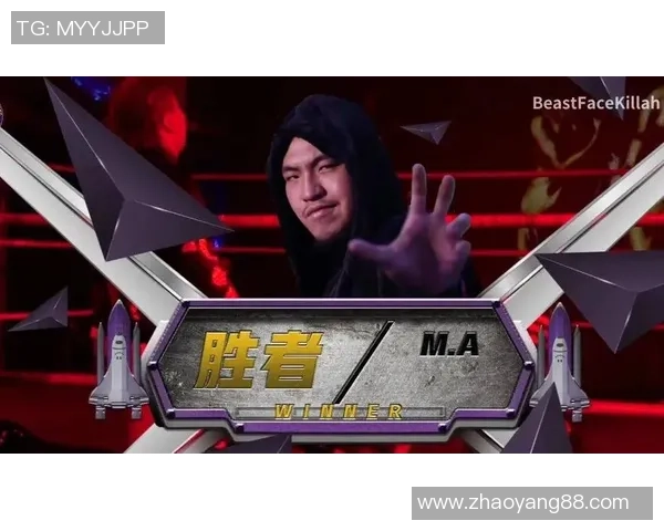 金州勇士迎战强敌激烈对决新赛季挑战再度启航