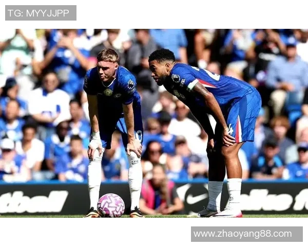 阿森纳激战曼联豪门巅峰对决谁能掌控英超冠军命运