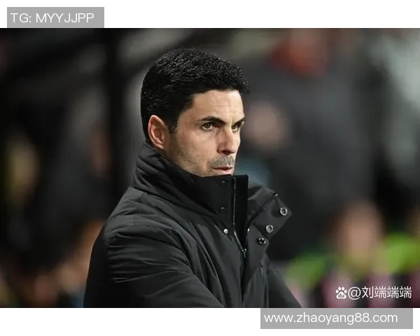 阿森纳与维拉激战正酣 谁能在英超赛场上笑到最后