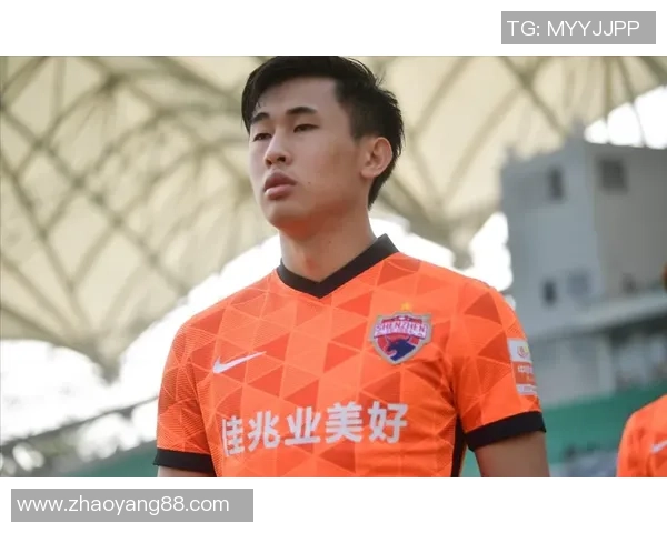 长沙队崛起之路：从默默无闻到中超强队的华丽蜕变