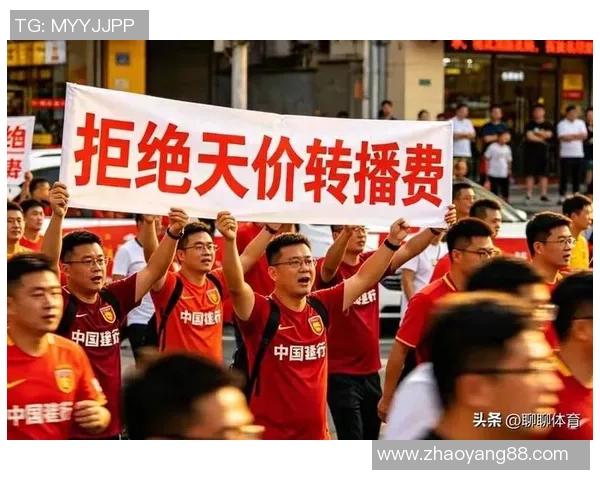 2026世界杯总收入预计达110亿美元涵盖门票与转播等多项收入来源 2026世界杯总收入预计达110亿美元涵盖门票与转播等多项收入来源