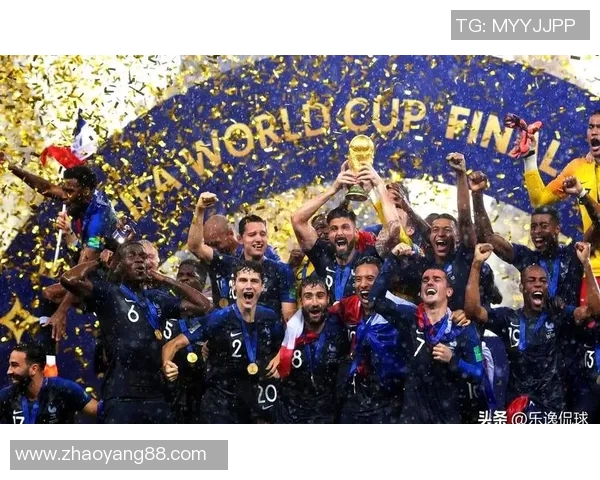 2026世界杯:全球足球盛宴即将开启球迷期待的激情与荣耀之战 2026世界杯:全球足球盛宴即将开启球迷期待的激情与荣耀之战