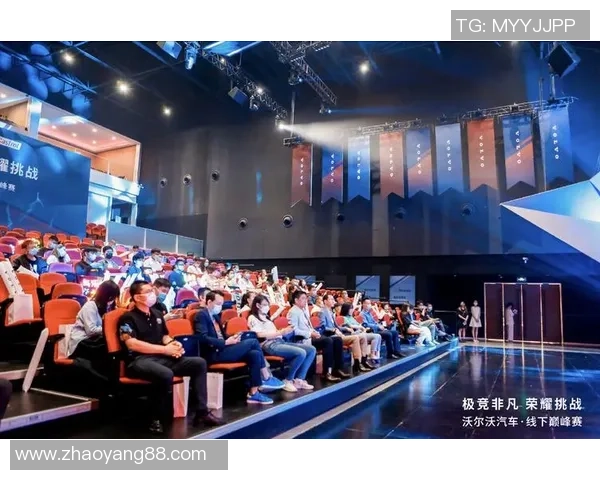 DWGKIA战队的崛起与挑战分析：电竞领域的传奇之路与未来展望