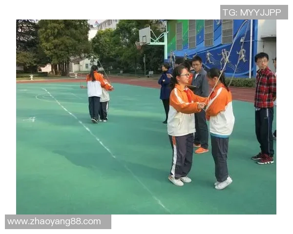 Keria辅助助力战队崛起展现团队协作与个人实力的完美结合