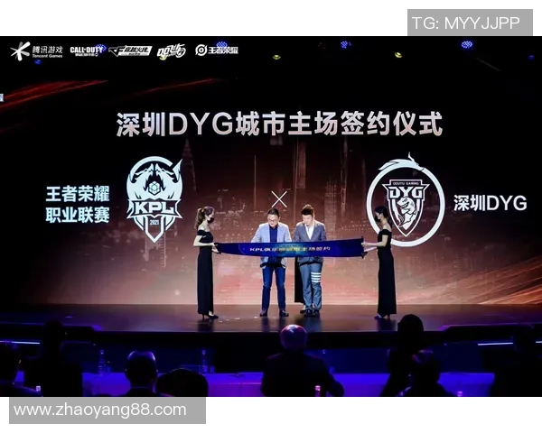 KTRolster战队奋勇争先再创辉煌电竞赛场上的传奇之路与未来展望 KTRolster战队奋勇争先再创辉煌电竞赛场上的传奇之路与未来展望