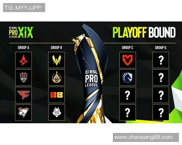 TeamLiquid战队在全球赛场上的崛起与未来展望分析