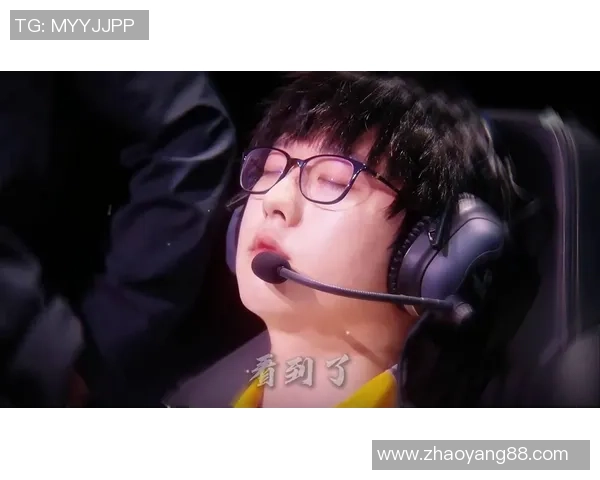 TSW与FLY的巅峰对决谁能在赛场上笑到最后揭开战局的神秘面纱 TSW与FLY的巅峰对决谁能在赛场上笑到最后揭开战局的神秘面纱