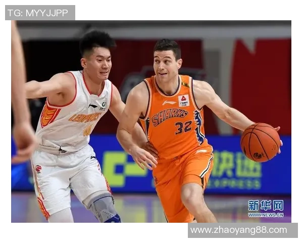 上海久事迎战深圳马可波罗争夺篮球赛季关键胜利的精彩对决 上海久事迎战深圳马可波罗争夺篮球赛季关键胜利的精彩对决