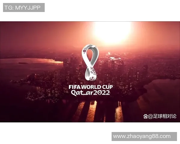 世界杯的激情与荣耀世界各国球迷共同见证足球盛宴的精彩瞬间 世界杯的激情与荣耀世界各国球迷共同见证足球盛宴的精彩瞬间