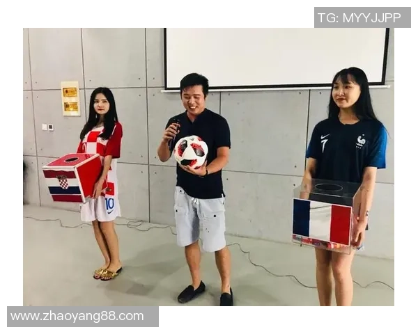 世界杯盛宴即将开启全球球迷齐聚一堂共同见证足球历史新篇章 世界杯盛宴即将开启全球球迷齐聚一堂共同见证足球历史新篇章