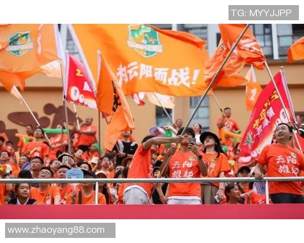全球球迷文化探秘各国独特助威方式与激情表达